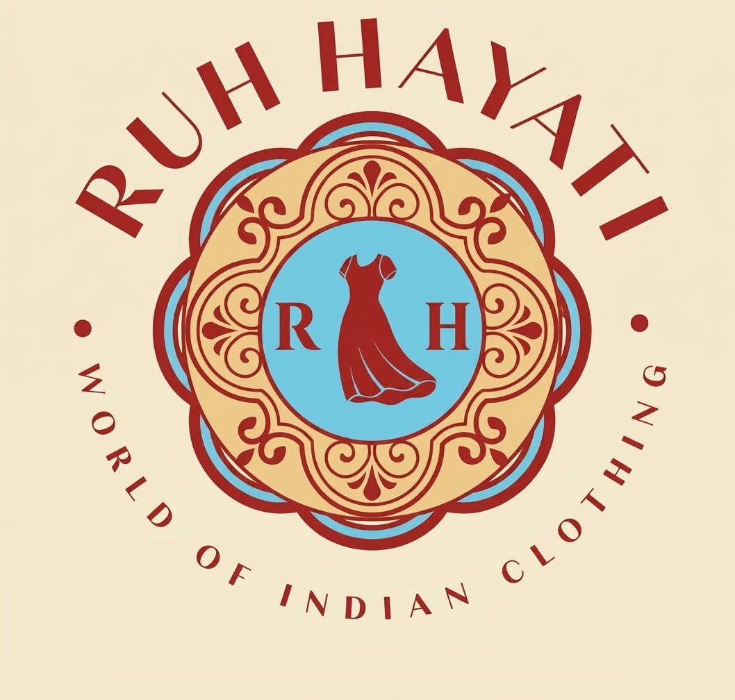 Ruh Hayati