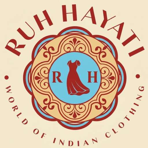 Ruh Hayati